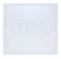 Preview: LED Panel eco UGR19