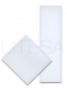 Preview: LED Panel eco UGR19