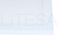 Preview: LED Panel eco UGR19