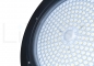 Mobile Preview: LED Hallenstrahler KBX
