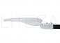Preview: LED Straßenleuchte X-ROAD