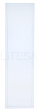 LED Panel eco UGR19