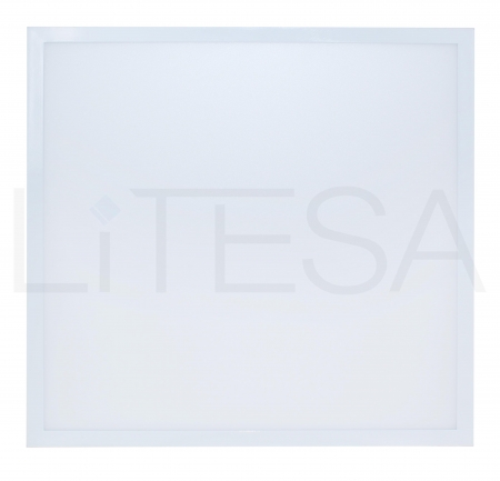 LED Panel eco UGR19