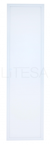 LED Panel eco UGR19