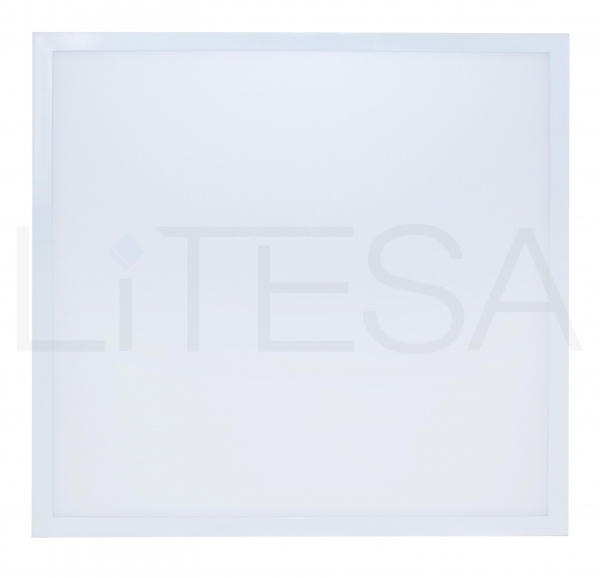 LED Panel eco UGR19