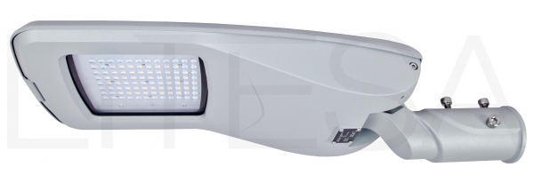 LED Straßenleuchte X-ROAD