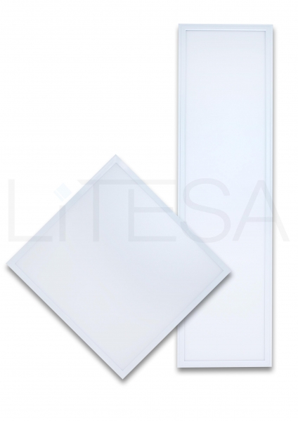 LED Panel eco