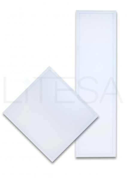 LED Panel eco UGR19