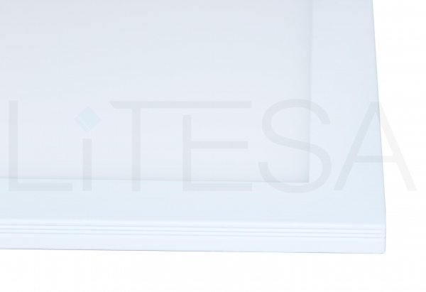 LED Panel eco UGR19